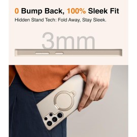 No hay imagen establecida 