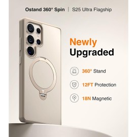 No hay imagen establecida 