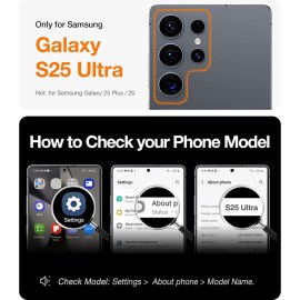 No hay imagen establecida 