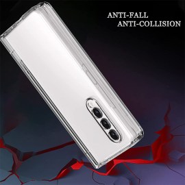 No hay imagen establecida 