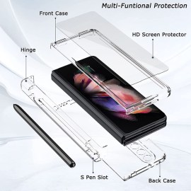 No hay imagen establecida 