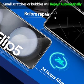 SZFlip5-hp4