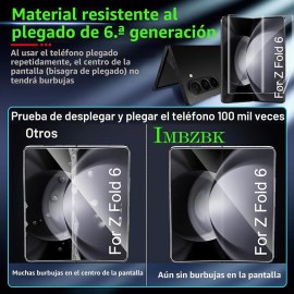 SZFo6-IMBZBK-2