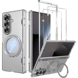 SZFo7-BW-T1