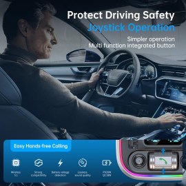 No hay imagen establecida 