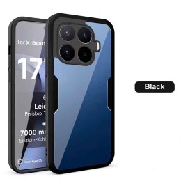X17-02-N1