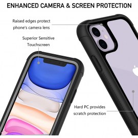 No hay imagen establecida 