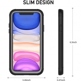 No hay imagen establecida 