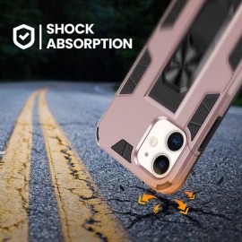 No hay imagen establecida 