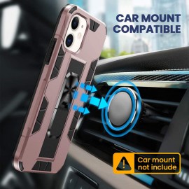 No hay imagen establecida 