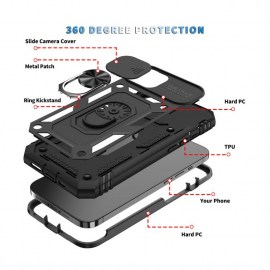 No hay imagen establecida 