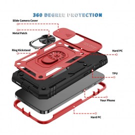 No hay imagen establecida 