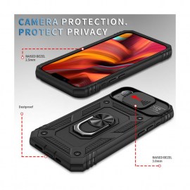 No hay imagen establecida 