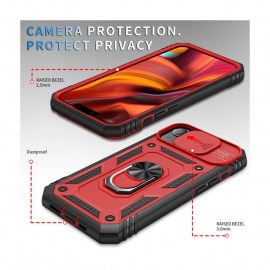 No hay imagen establecida 