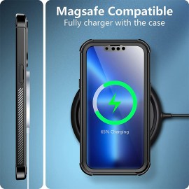 No hay imagen establecida 