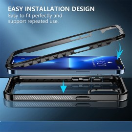 No hay imagen establecida 