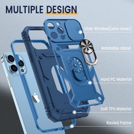 No hay imagen establecida 