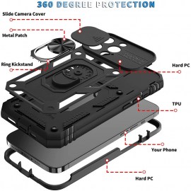 No hay imagen establecida 