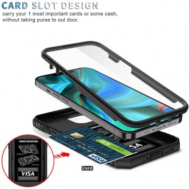 No hay imagen establecida 