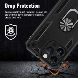 No hay imagen establecida 