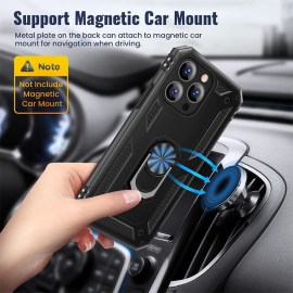 No hay imagen establecida 