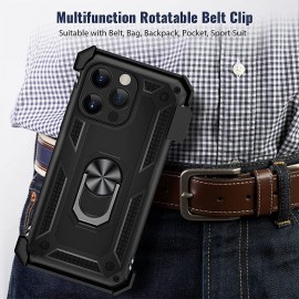 No hay imagen establecida 