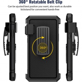 No hay imagen establecida 