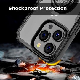 No hay imagen establecida 