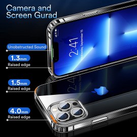 No hay imagen establecida 