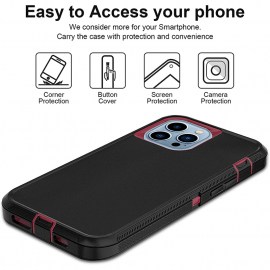 No hay imagen establecida 