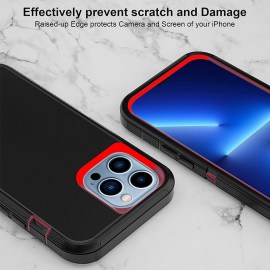 No hay imagen establecida 