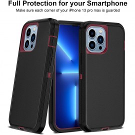 No hay imagen establecida 