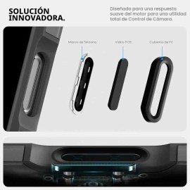 i16p-STAM-EN5