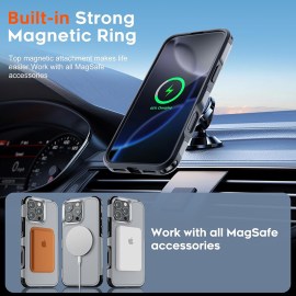 No hay imagen establecida 