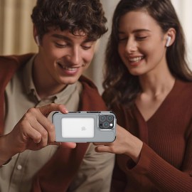 No hay imagen establecida 