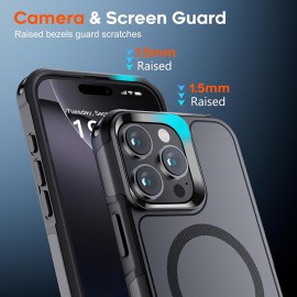 No hay imagen establecida 