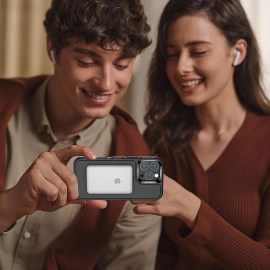 No hay imagen establecida 