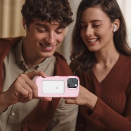 No hay imagen establecida 