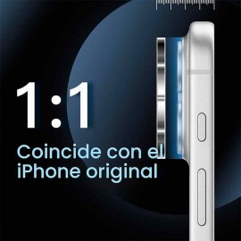 i17p-VC-4