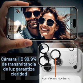 i17p-VC-5