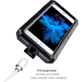 No hay imagen establecida 