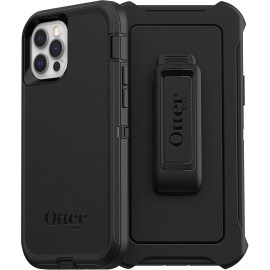 ip12-OD-N1