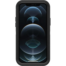 ip12-OD-N2