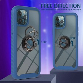 No hay imagen establecida 