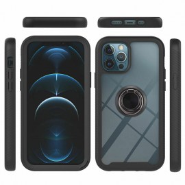 No hay imagen establecida 