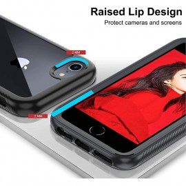 No hay imagen establecida 