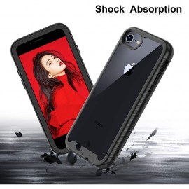 No hay imagen establecida 