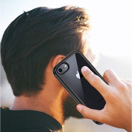 No hay imagen establecida 