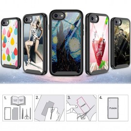 No hay imagen establecida 