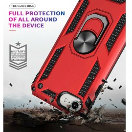 No hay imagen establecida 